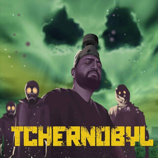 TCHERNOBYL