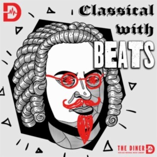 Classical With Beats