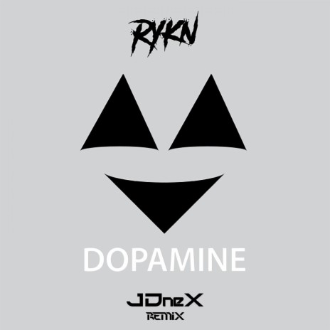 Dopamine (JDneX Remix) ft. JDneX