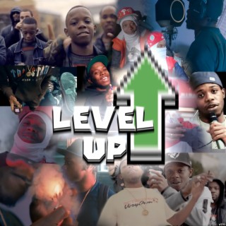 Level Up