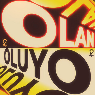 Olan Oluyo