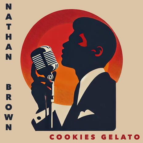 Cookies Gelato | Boomplay Music