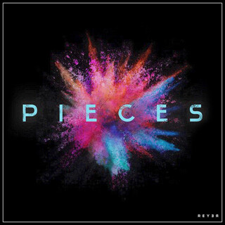 Pieces (Reyer Remix)