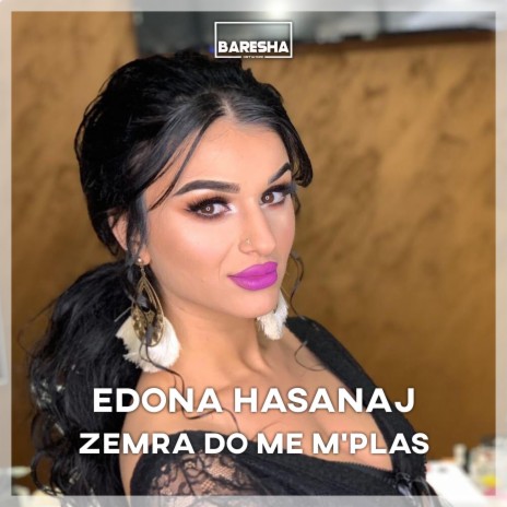 Zemra do me m’plas | Boomplay Music