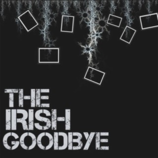 Download Then It Hit Me album songs: The Irish Goodbye | Boomplay Music