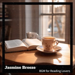Bgm for Reading Lovers