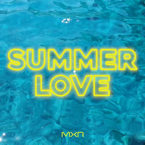 Summer Love (Extended Mix) | Boomplay Music