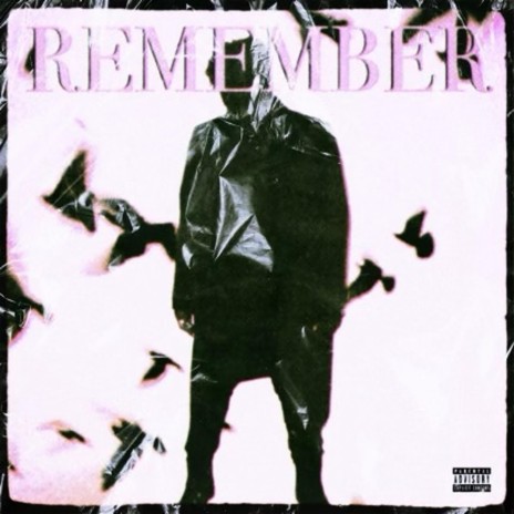 Remember | Boomplay Music