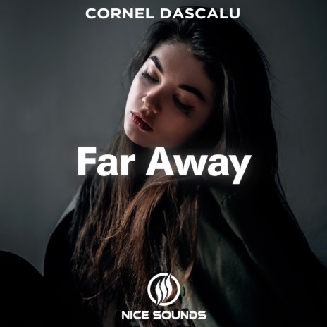 Far Away | Boomplay Music