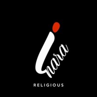 Inara Religious