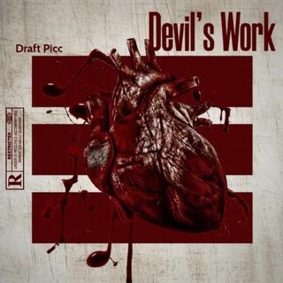 Devil's Work