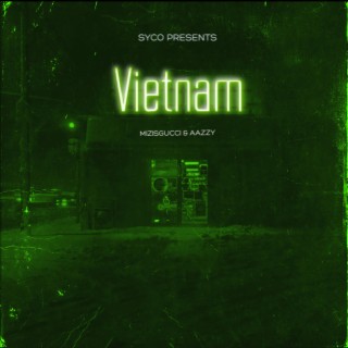 VIETNAM