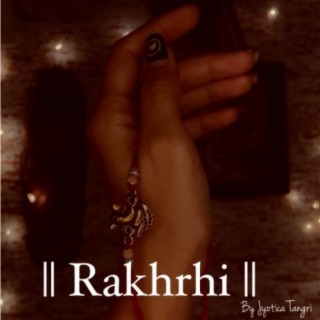 Rakhrhi