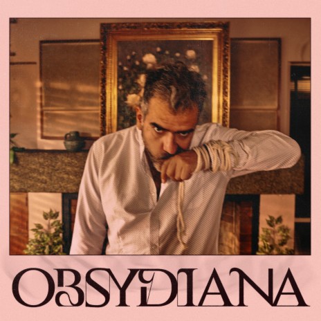 Obsydiana | Boomplay Music