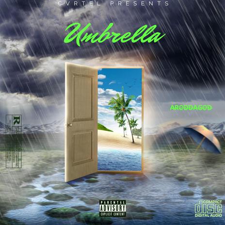 Umbrella | Boomplay Music