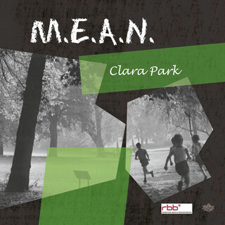 Clara Park