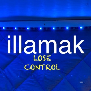 Lose Control