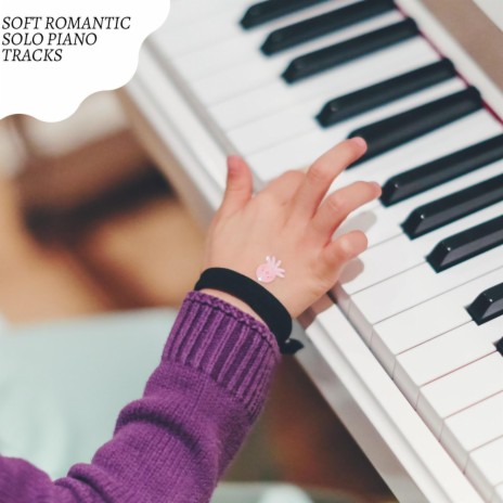 Spiritually Insightful Piano (Solo Piano in C Major)