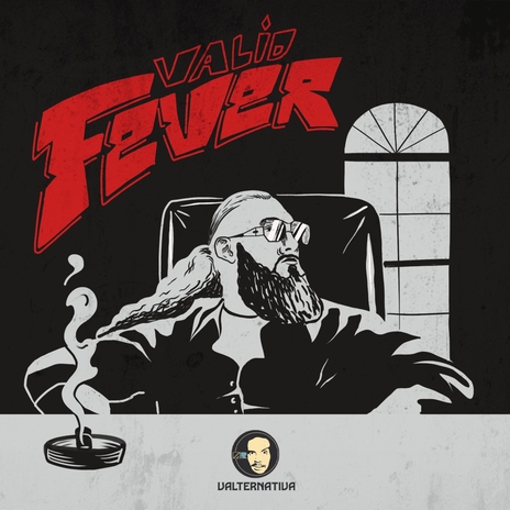 Fever | Boomplay Music