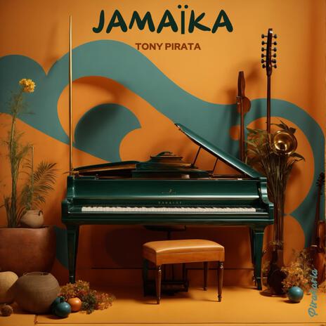 Jamaika | Boomplay Music