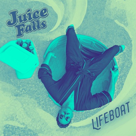 Lifeboat | Boomplay Music