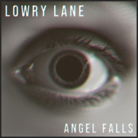 Angel Falls | Boomplay Music