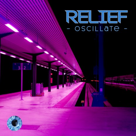 Oscillate | Boomplay Music