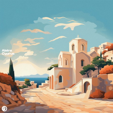 Cyprus | Boomplay Music