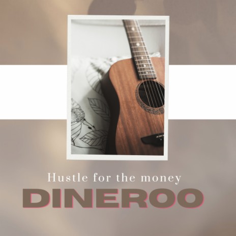 Hustle for the Money ft. Suntex cyke | Boomplay Music