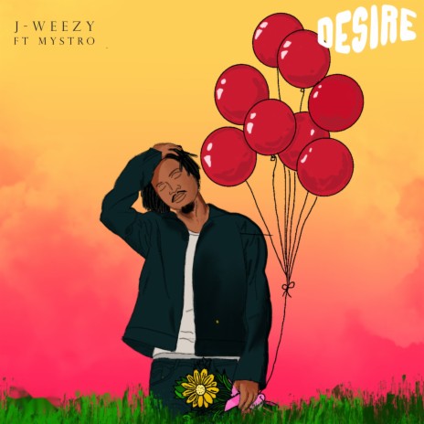 Desire ft. Mystro | Boomplay Music