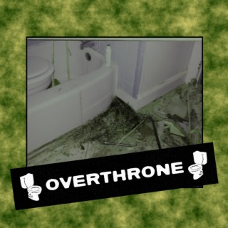 Overthrone