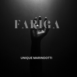 Fariga