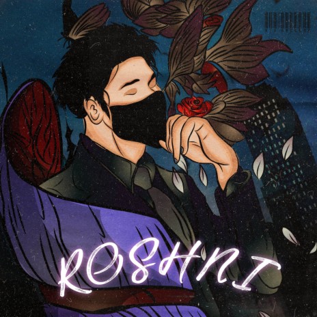 Roshni | Boomplay Music
