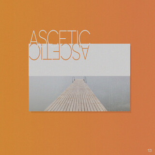 Ascetic