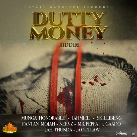 Money Call | Boomplay Music