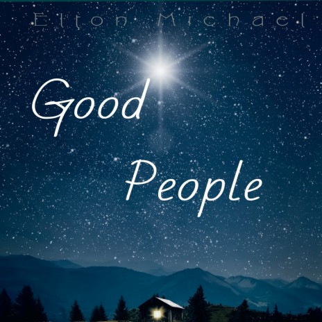 Good People