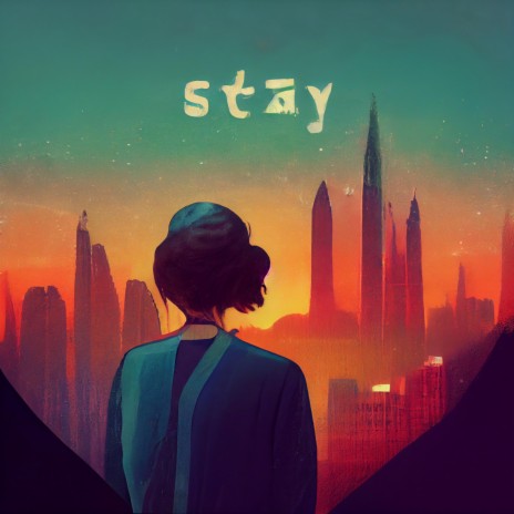 Stay | Boomplay Music