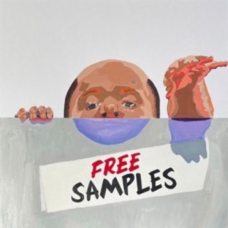 FREE SAMPLES