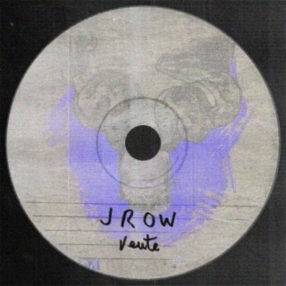 vente (J R O W Remix)