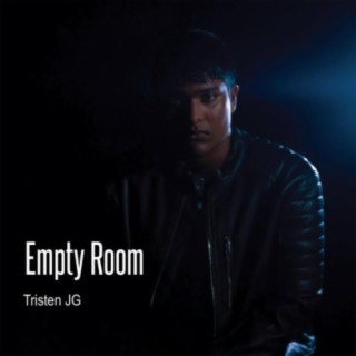 Empty Room lyrics | Boomplay Music