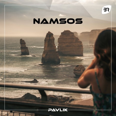 Namsos | Boomplay Music