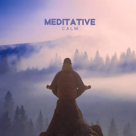 Meditative Calm