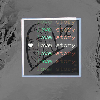 LOVE STORY