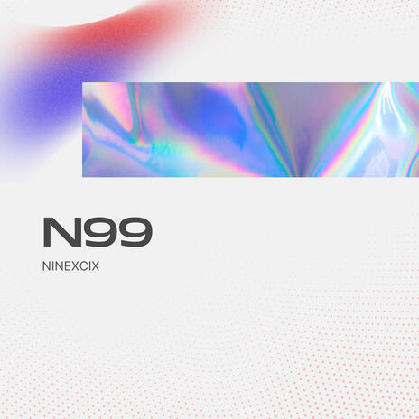 N99 | Boomplay Music