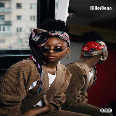 Killerbean | Boomplay Music