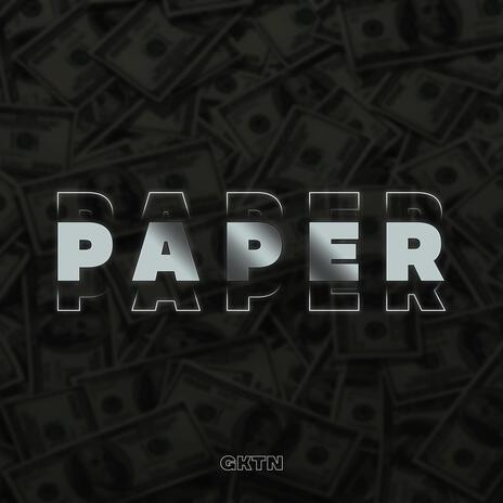 Paper (SpeedUp) ft. Elvir Memeti | Boomplay Music