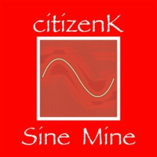 Sine Mine