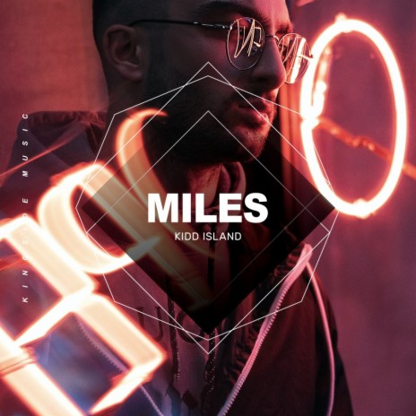 Miles | Boomplay Music