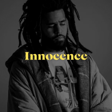 Innocence | Boomplay Music