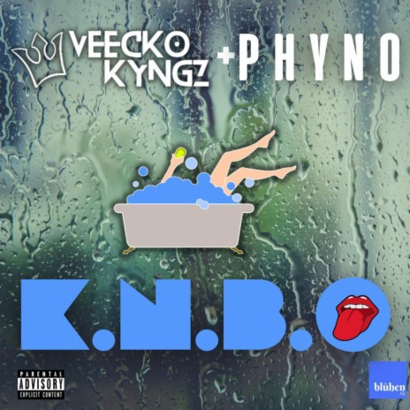 Kedu Ncha Bu Omo ft. Phyno